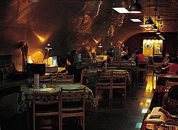 因为Game Pass 去年Xbox损失了3亿美元《使命召唤》销售额