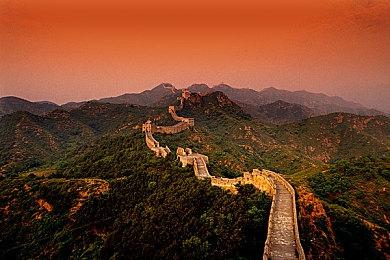 喉咙拔剑 姐妹对决 《灵魂摆渡人》开发商新作发布预告