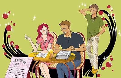 超英游戏《UNDEFEATED: Genesis》演示视频首曝