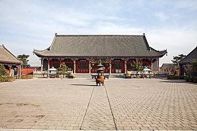 团队宣布独立运营 《大侠立志传外传》明年登陆Steam