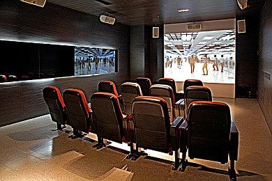 微软紧急叫停部分设备升Win11 24H2：与育碧游戏冲突