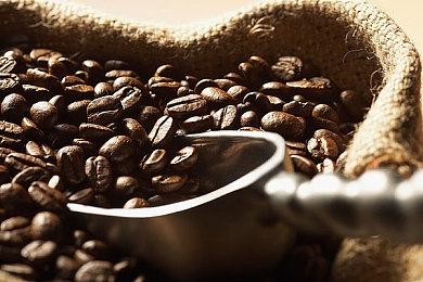 Flyway Games将在Steam 新品节展示两款新作